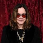 Ozzy Osbourne: No Escape From Now, el documental