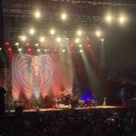 BEAT y el orden del caos sonoro que sorprendió a la CDMX