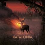 Katatonia vuelve con nuevo álbum bajo el brazo