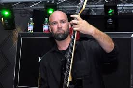 Kevin Quirion dice adiós a Deicide