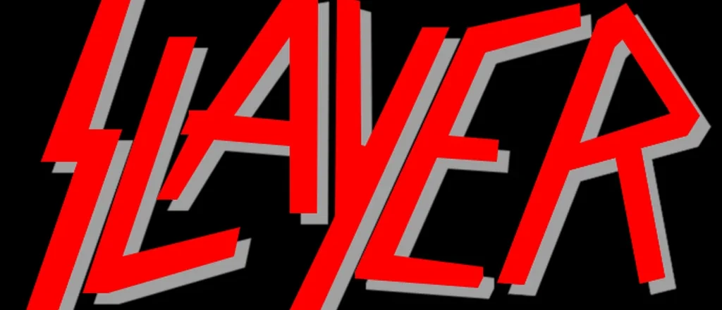 Slayer celebrará 40 años del Reign in Blood con dos conciertos