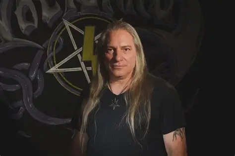 Mike Browning, ex batería de Morbid Angel, muere a los 62 años de edad
