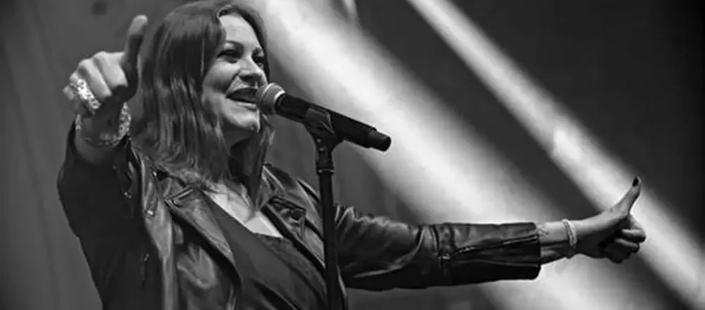 Floor Jansen y Nightwish toman caminos separados